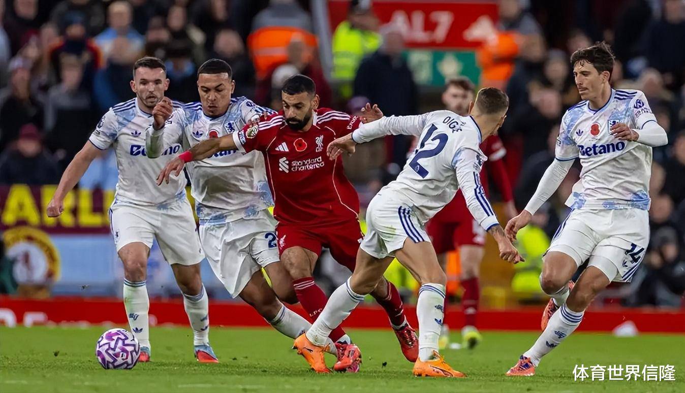 五大联赛综述，2豪门惊喜有复苏迹象，2大冠军下滑，德甲无悬念